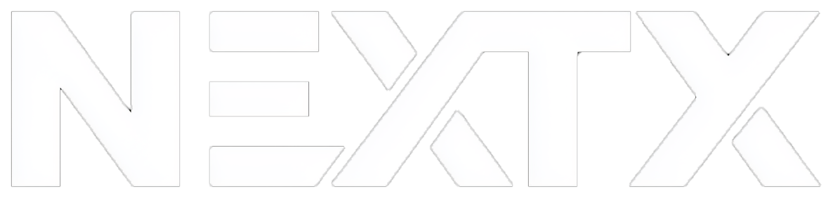 NEXTX