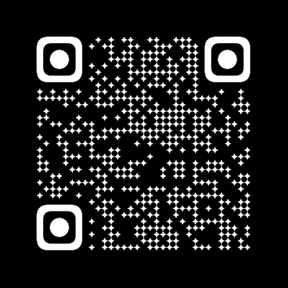 NEXTX 商务微信二维码